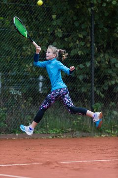 Luisa Gavriloutsa 342 - Prisdorfer Sommercup